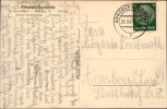 Address side