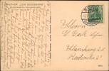 Adressseite