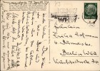 Adressseite