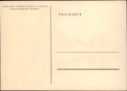 Adressseite