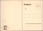 Adressseite
