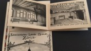 Detailbild