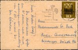 Address side