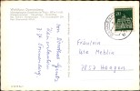 Address side