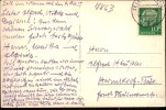 Address side