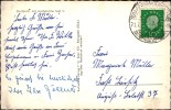 Adressseite