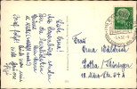 Address side