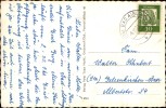 Address side