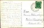 Address side