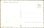 Adressseite