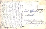 Address side