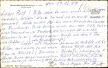 Adressseite