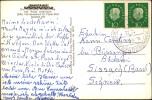 Address side