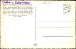 Adressseite