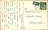 Address side