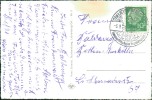 Adressseite