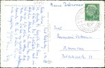 Adressseite