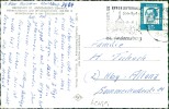 Adressseite