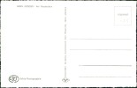 Adressseite