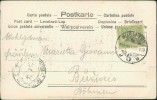 Address side
