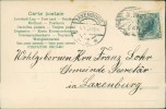 Address side