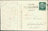 Address side