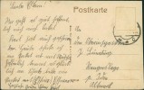 Address side