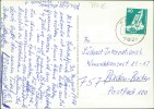 Adressseite