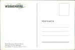 Adressseite
