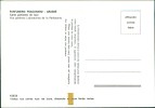 Adressseite