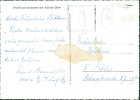 Adressseite