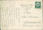 Address side