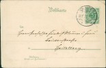 Address side