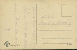 Address side