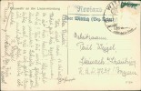 Address side