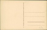 Adressseite