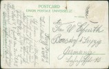 Address side