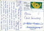 Adressseite