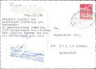 Adressseite