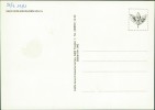 Detailbild