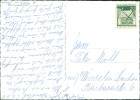 Adressseite