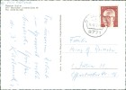 Address side