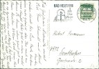 Adressseite