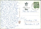 Adressseite