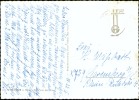 Adressseite