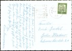 Adressseite