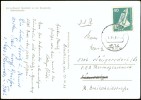 Adressseite
