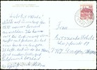 Adressseite