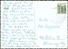 Adressseite