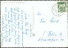 Adressseite